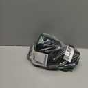 DYLEN Car Cup Holder Tray, Cup Holder Expander Adapter for Car, 9.5 Detachable Car Food Tray Table for Eating, Road Trip Essentials Fits Yeti, Hydro Flask 16-46 oz