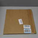 310x310mm Qidi Plus 4 Build Plate PEI Sheet Double Sided Textured Flexible Spring Steel Magnetic Bed for Cr-10,CR-10S, CR-10S pro, CR-10V2, CR-10 V3 3D Printer.