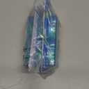Oral-B Complete Mint SatinFloss, Comfort Grip, Value 2 Pack (50m Each) Set of 3