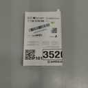 Acer USB C to HDMI Adapter, 4K USB C Hub with 100W PD, USBA 3.0 Port, HDMI to USBC Multiport Digital AV Converter for MacBook Neo/Pro/Air, iPad, Tablets, TV, Monitor and More (Silver)