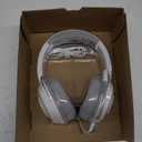 Razer Kraken X Ultralight Gaming Headset: 7.1 Surround Sound Capable - Lightweight Frame - Integrated Audio Controls - Bendable Cardioid Microphone - for PC, PS4, Nintendo Switch - Mercury White