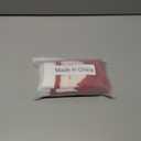 2 Pairs Funny Holding Hands Christmas Socks Magnetic Holding Hands Socks Xmas Gifts for Women and Men The perfect choice for New Year gifts (Red)