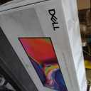 Dell 34 Monitor S3425DW, WQHD VA, 120Hz, FreeSync Premium, Eye Comfort
HDR10, Anti-Glare, 300 
