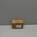 Partman Carburetor fit for Kawasaki FR600V & FS600V Engine 15004-0827 Carb Replace 15004-7053