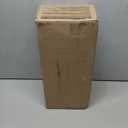 Amazon Basics - Garden Sprayer, 1.3 Gallon Capacity