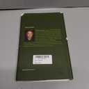 Costly Mistakes, Hardcover