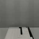 Japard Guillotine Paper Cutter Heavy Duty Slicer Trimmer for Classroom Office with Safety Guard Blade Lock with Metric/Imperial Guide 12 Sheets Capacity A3