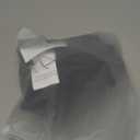 3-in-1 Migraine Relief Cap With Neck Ice Pack Wrap & Detachable Ice Eye Masks, Soothing Headache Relief Cap Ice Cold Pack Mask, Cold Heat Compress Reusable Headache Relief Products For Stress Hangover