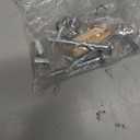 Dream On Me Crib Stabilizer Bar, Pebble Grey