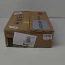 HOUSE DAY Premium Velvet Hangers 50 Pack Black, Non-Slip Flocked Felt Hangers, Sturdy Clothes Hangers with 360° Rotatable Hook, Heavy Duty Coat Hanger, Durable Slim Hanger for Closet Space Saving