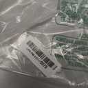 ARTPAR Air Dry Clay Kit for Kids12 Animals Modeling Magic Clay,DIY Art Crafts Molding Clay Set,Ultra Light & Soft, Safe & NonStick with Sculpting Tools & Tutorials, Unique Gifts for Boys & Girls