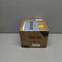 Art3d 60 Sq.ft Peel and Stick Floor Tiles, 40Pcs Luxury Vinyl Plank Flooring Wood Look, Adhesive and Waterproof Tile Sticker for Bedroom, Living Room, Kitchen, Gray