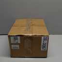 Christmas Garland with Lights, 9FT 30 LED Prelit Christmas Garland with Pinecones, Flowers, Bows, Outdoor Indoor Christmas Decorations Garland Battery Operated with Timer for Stairs,Mantel,Door,Window