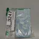 KANGHAR Compatible with iPhone 17 Pro Case, Support for MagSafe, Silicone Checkered Cute Pattern, Wristband Kickstand Camera Protection Soft Slim Cover for Girls Women - Blue