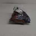 Men's Lingerie cosplay Cowboy Boy Sexy Underwear police Costume Lingerie Pajamas Uniform bar Nightclub Stage Performance party S