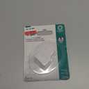 Power Gear in-Line Coupler, Ideal for Telephones, Answering Machines, Modems, Fax Machines, Caller ID Display, White, 76190