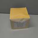 Abofth Fun Planters for Indoor Plants  Cute Plant Pots with Drainage and Tray, Unique Smiley Face Planter, Small Flower Pot Gifts for Plant Lovers, Office Home Decoration