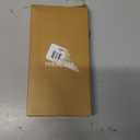 iPhone 14 Phone Case