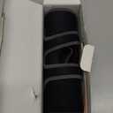 DR. BRACE ELITE Knee Brace with Side Stabilizers & Patella Gel Pads for Maximum Knee Pain Support and fast recovery for men and women-Please Check How To Size Video (Mercury, Medium)