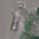 Neutrogena Rapid Wrinkle Repair Retinol Night Face Moisturizer, Daily Anti-Aging Face Cream with Retinol & Hyaluronic Acid to Fight Fine Lines & Wrinkles, 1 fl. oz