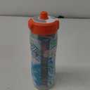 Gatorade Gx, Marble White, 30 Oz