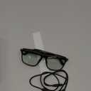 AI Smart Glasses for Men and Women with Chat GPT, Bluetooth Translation Glasses with 164 Languages and Color-Change Lens, Music Playback, Hands-Free Calls, UV & Blue Light Protection