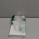 Intelligent Wireless TENS Unit Muscle Stimulator TENS & EMS Device, Electronic Pulse Rechargeable Deep Tissue Mini Body Massager Machine for Back Shoulder Leg Neck Pain Relief