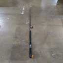 PENN Carnage II & Carnage III Boat Conventional Fishing Rod (7' - Medium - 30-50lb - 1pc)