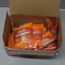 Hand Warmers 13 Pairs - Up to 10 Hours of Long Lasting Warmth and Hot Hands - Easy Air Activation for Hands, Body and Feet - TSA Approved