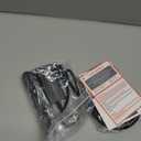 HDMI Cable for PlayStation 2 & PlayStation 1 Console (PS2 & PS1), PS1/PS2 to HDMI Adapter with True RGB Signal Output (100% Improved Video Quality), HD Converter with 4:3/16:9 Switch