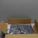 Tablet Floor Stand with 5LB Metal Base, Overhead Bed Phone Stand Angle Height Adjustable Holder, Universal Floor Stand Compatible with iPhone iPad Pro Air Mini, Samsung Tab, Kindle, E-Readers