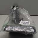 Car Cup Holder Tray, Cup Holder Expander Adapter for Car, 9.5 Car Food Tray Table for Eating, Car Essentials Fits Yeti, Hydro Flask 16-46 oz