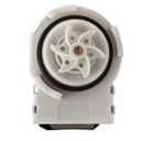 Dishwasher Drain Pump fits General Electric, AP6973150, PS12730507, WD19X25461