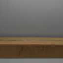 8 Pack Stackable Closet Storage Basket - Stackable Storage Bins, Multifunctional & Foldable Closet Organizer Waterproof, Wardrobe Cupboard Space-Saving Hat Storage Drawer Organizer, White