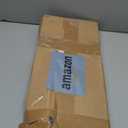 65800 Car Door Adjuster, Door Realignment Tool for All Cars and Light Trucks with Bolted and Welded Hinges