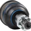 Delphi TC4247 Suspension Ball Joint