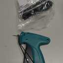 BS ONE Price Tagging Gun for Clothing, Standard Retail Price Tag Attacher Gun for Clothes with 6 Needles & 1000pcs 2" Barbs Fasteners for Store