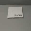 Zeyune 72 Pcs Animal Iron on Patches Bulk Embroidered Iron on Hat Patch Holiday Applique Sew on for Hat Backpack Clothes Shirt Jeans DIY Craft