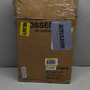 Air Mattress Queen with Built in Pump,Updated Blow Up Mattress in 3 Mins,18'' Raised Self Inflatable Mattress,Portable Airbed for Home,Floor&Camping,Queen Size Air Matress for Adults,660LB Max (Black)