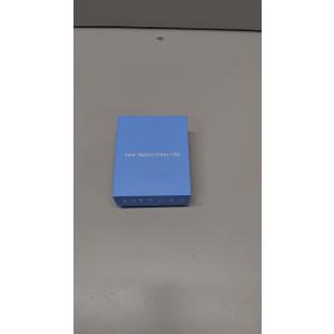 Hearing Aids for Seniors, Invisible Hearing Amplifiers with Noise Cancelling, Rechargeable Hearing Aids for Severe Hearing Loss Adults, Comfort In-ear Hearing Devices (151, White Skin) Hearing Aids for Seniors, Invisible Hearing Amplifiers with Noise Cancelling, Rechargeable Hearing Aids for Severe Hearing Loss Adults, Comfort In-ear Hearing Devices (151, White Skin)