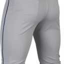 Easton Men's A167162 (Gray)