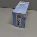 OwnMy Set of 2 Vintage Taper Candle Holders 7.4Metal Taper Candlestick Holders, Elegant Brass Candle Stick Holders Bronze Candelabra Set for Dining Table Centerpieces Wedding Home Decoration