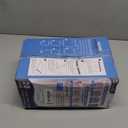 20 Pack Vacuum Storage Bags, Space Saver Bags (4 Jumbo/4 Large/4 Medium/4 Small/4 Roll) Compression for Comforters and Blankets, Sealer Clothes Storage, Hand Pump Included