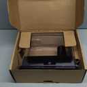 Brita UltraMax Large Water Dispenser With Standard Filter, BPA-Free, Reduces Copper, Cadmium and Mercury Impurities, Lasts 2 Months or 40 Gallons, Includes 1 Filter, Kitchen Accessories, Large 27-Cup