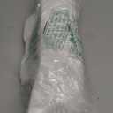 Side Sleeper Weddge Adjustable Soft and Breathable Cushion (White Pure)