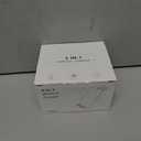 Google Pixel 9 Wireless Charger Stand Fast Charging for Pixel 10 Pro XL 9A 9 Pro XL Fold 9 8A 7A 8 7 6 Pro,15W Phone Wireless Charger Station for Samsung Galaxy S25 S24 S23 S22 S21 S20 Ultra FE (Pure Black)