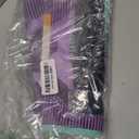 DR. BRACE ELITE Knee Brace with Size Stabilizer (2 Pack) Knee Brace for Women & Men, Workout, Sports, Daily Knee Compression Sleeve for Maximum Knee Pain Support & Fast Recovery (Galaxsis, XXX-Large)