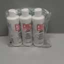 Mod Podge Photo Transfer Medium (8-Ounce), CS15067A, Clear- (Pack of 3)