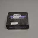 JDMSPEED New Red 20PCS M12X1.5 Cap Spiked Extended Tuner 60mm Aluminum Wheels Rims Lug Nuts