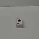 Hidden Camera,Nanny Cam Hidden Camera,Small Cameras Hidden Wireless,Secret Cameras for Spying,App Control with Motion Detection and Night Vision